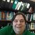 Pascal Calarco's profile image