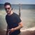 Rauf Fuad Mahmoud's profile image