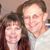 Trish Gorman Mogensen's profile image