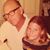 Fran Merrill Wunderlich's profile image