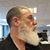 Paul Law's profile image