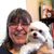 Denise Boren's profile image
