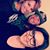 Natosha Bishop's profile image