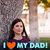 Beckie Loar's profile image