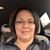 Beverly Rockhold-Jenkins's profile image