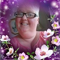 Allyson Laudenslager's profile image