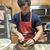 Peter Heng's profile image