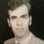 Driss Moudjadj's profile image