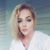 Tasha Hashenberger's profile image