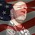 Jeff Beekman's profile image
