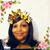 La'Mechellon London Phlipovitch's profile image