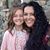 Brandy Turnbow Brendel's profile image