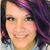 Elizabeth Shreeve's profile image