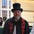 Bill Manners's profile image