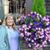 Brenda Taylor's profile image