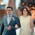 John C Cuellar's profile image
