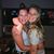 Lauren Rotunda's profile image