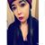 Brittany Horner's profile image