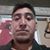 Miguel Pisos Tijuana's profile image