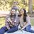 Cathy Gonzalez Shanks's profile image
