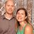 Carolyn Levert Bryant's profile image