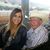 Sheryl Goularte's profile image