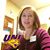Stacy Carlin's profile image
