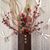 Marcia Diedrick Johnson's profile image