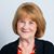 Susan Harper Reid's profile image