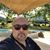 Jose Alberto Garcia's profile image