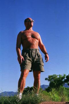JohnH55's profile image