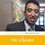Jonathan Tirado's profile image