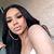Gabriella Alvillar's profile image