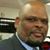 Ray Davis's profile image