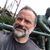 Thom Duffy's profile image