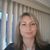 Lyubov Kulyk's profile image