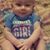 Chris Linville's profile image