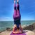 Crissy Stelmaschuk's profile image