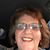 Frances Hubbard Goodwin's profile image