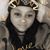 Tatty Susana Rodriguez's profile image