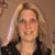 Wendy Campbell's profile image
