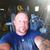 Juice Leddy's profile image