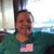 Debbie Carpenter's profile image