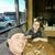 Roger Wasser's profile image