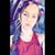 Allie Struble's profile image
