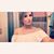 Heather Ann Mowery's profile image