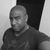 Kyshawn Kyshawn's profile image