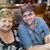Lori Piram's profile image