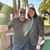 J Preston Hayes III's profile image