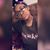 Zoya Smiley's profile image